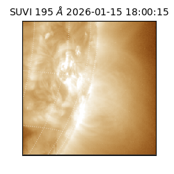 suvi - 2026-01-15T18:00:15.069000