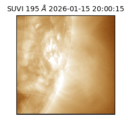 suvi - 2026-01-15T20:00:15.429000