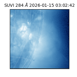 suvi - 2026-01-15T03:02:42.313000