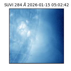 suvi - 2026-01-15T05:02:42.679000