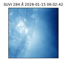suvi - 2026-01-15T06:02:42.861000