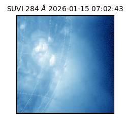 suvi - 2026-01-15T07:02:43.045000