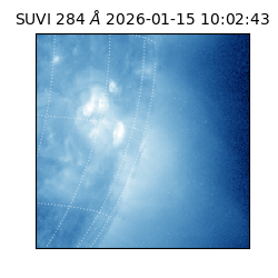 suvi - 2026-01-15T10:02:43.599000