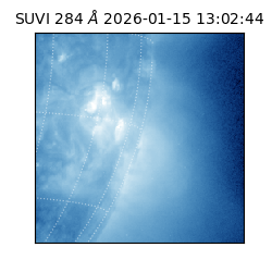 suvi - 2026-01-15T13:02:44.155000