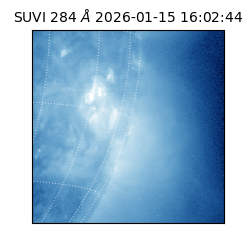 suvi - 2026-01-15T16:02:44.705000
