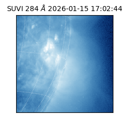 suvi - 2026-01-15T17:02:44.889000