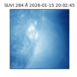 suvi - 2026-01-15T20:02:45.427000