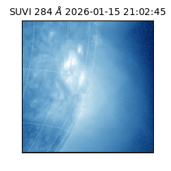 suvi - 2026-01-15T21:02:45.609000