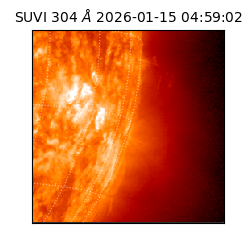 suvi - 2026-01-15T04:59:02.675000