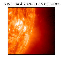 suvi - 2026-01-15T05:59:02.859000