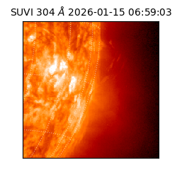 suvi - 2026-01-15T06:59:03.043000