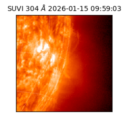 suvi - 2026-01-15T09:59:03.595000