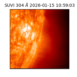 suvi - 2026-01-15T10:59:03.781000
