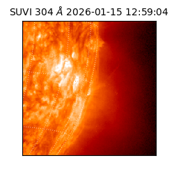 suvi - 2026-01-15T12:59:04.151000
