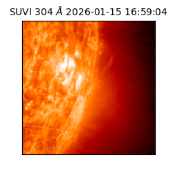 suvi - 2026-01-15T16:59:04.881000