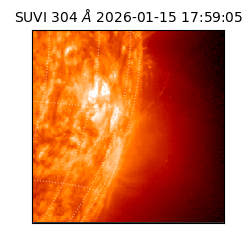 suvi - 2026-01-15T17:59:05.063000