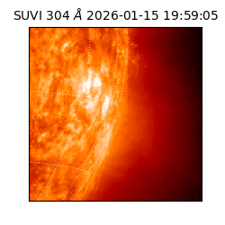 suvi - 2026-01-15T19:59:05.423000