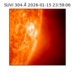 suvi - 2026-01-15T23:59:06.151000