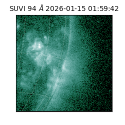 suvi - 2026-01-15T01:59:42.131000