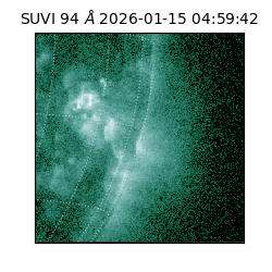 suvi - 2026-01-15T04:59:42.677000