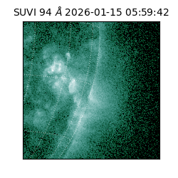 suvi - 2026-01-15T05:59:42.861000