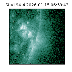 suvi - 2026-01-15T06:59:43.045000