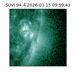 suvi - 2026-01-15T09:59:43.597000