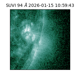 suvi - 2026-01-15T10:59:43.783000