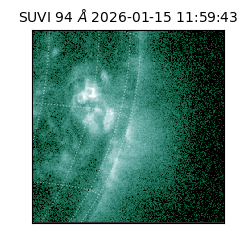 suvi - 2026-01-15T11:59:43.969000