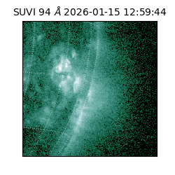 suvi - 2026-01-15T12:59:44.155000