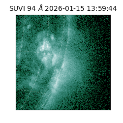 suvi - 2026-01-15T13:59:44.337000