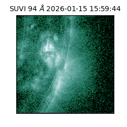 suvi - 2026-01-15T15:59:44.703000