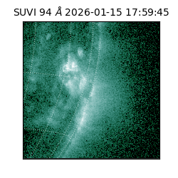 suvi - 2026-01-15T17:59:45.065000