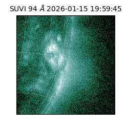 suvi - 2026-01-15T19:59:45.425000