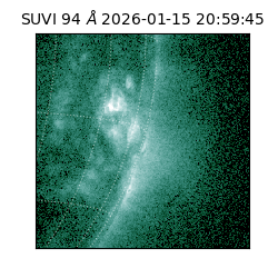 suvi - 2026-01-15T20:59:45.609000