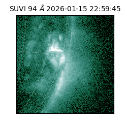 suvi - 2026-01-15T22:59:45.971000