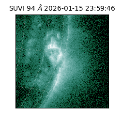 suvi - 2026-01-15T23:59:46.153000