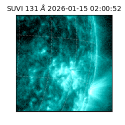 suvi - 2026-01-15T02:00:52.110000