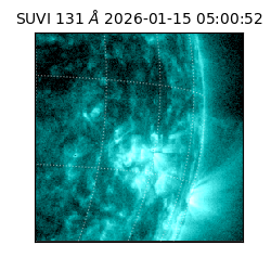 suvi - 2026-01-15T05:00:52.674000