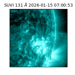 suvi - 2026-01-15T07:00:53.040000