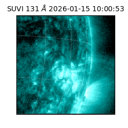 suvi - 2026-01-15T10:00:53.594000