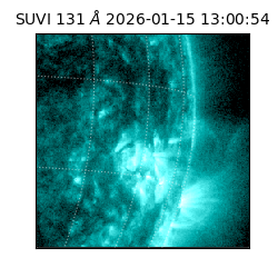 suvi - 2026-01-15T13:00:54.150000