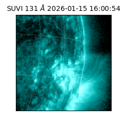 suvi - 2026-01-15T16:00:54.698000