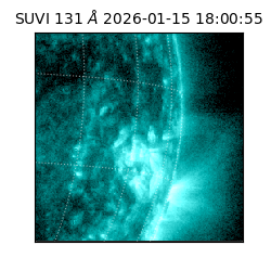 suvi - 2026-01-15T18:00:55.062000