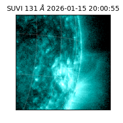suvi - 2026-01-15T20:00:55.422000