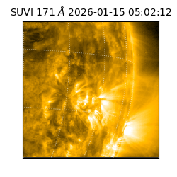 suvi - 2026-01-15T05:02:12.689000