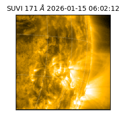 suvi - 2026-01-15T06:02:12.871000