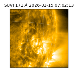 suvi - 2026-01-15T07:02:13.055000