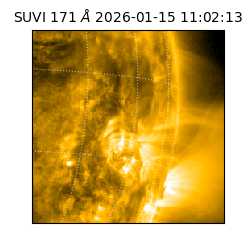 suvi - 2026-01-15T11:02:13.793000