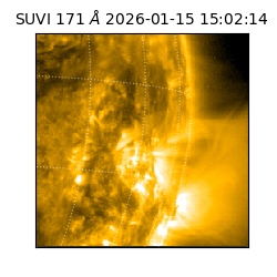 suvi - 2026-01-15T15:02:14.531000